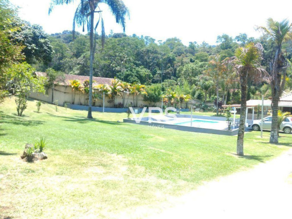 Imagem Casa com 4 Quartos à Venda, 190 m² em Prata - Teresópolis Imagem Casa com 4 Quartos à Venda, 190 m² em Prata - Teresópolis