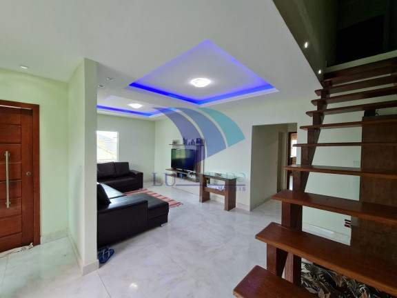 Imagem Casa com 3 Quartos à Venda, 190 m² em Peró - Cabo Frio Imagem Casa com 3 Quartos à Venda, 190 m² em Peró - Cabo Frio