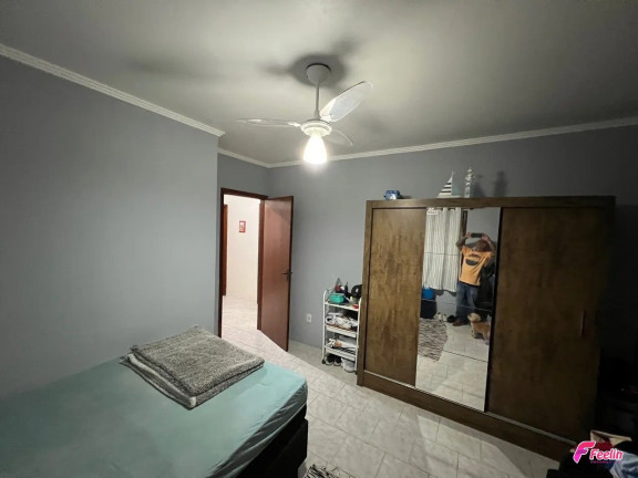 Imagem Casa com 3 Quartos à Venda, 368 m² em Ingleses - Florianópolis