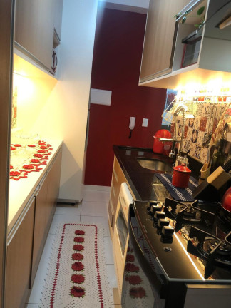 Imagem Apartamento com 2 Quartos à Venda, 49 m² em São Judas Tadeu - Vargem Grande Paulista Imagem Apartamento com 2 Quartos à Venda, 49 m² em São Judas Tadeu - Vargem Grande Paulista