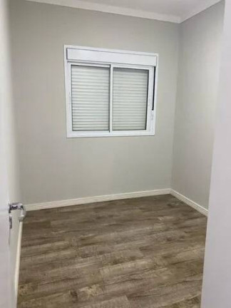 Imagem Apartamento com 3 Quartos à Venda, 111 m² em Jardim Bonfiglioli - Jundiaí