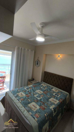 Imagem Imóvel com 3 Quartos à Venda, 111 m² em Mirim - Praia Grande