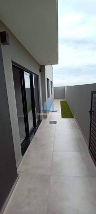 Imagem Casa de Condomínio com 3 Quartos à Venda, em Le Parque - Ponta Grossa Imagem Casa de Condomínio com 3 Quartos à Venda, em Le Parque - Ponta Grossa