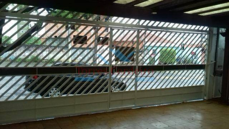 Imagem Sobrado com 3 Quartos à Venda, 110 m² em Jardim Das Esmeraldas - São Paulo Imagem Sobrado com 3 Quartos à Venda, 110 m² em Jardim Das Esmeraldas - São Paulo
