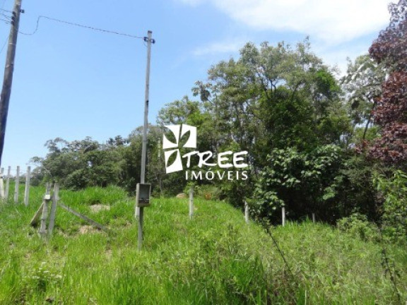 Imagem Terreno à Venda, 56.898 m² em Taboão - Mogi Das Cruzes Imagem Terreno à Venda, 56.898 m² em Taboão - Mogi Das Cruzes