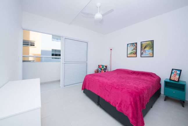 Imagem Apartamento com 2 Quartos à Venda, 63 m² em Perequê Açu - Ubatuba Imagem Apartamento com 2 Quartos à Venda, 63 m² em Perequê Açu - Ubatuba