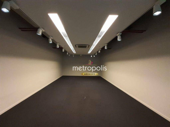 Imagem Sala Comercial para Alugar, 5.444 m² em Lapa De Baixo - São Paulo Imagem Sala Comercial para Alugar, 5.444 m² em Lapa De Baixo - São Paulo