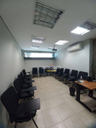 Imagem Casa para Alugar, 267 m² em Ipiranga - São Paulo Imagem Casa para Alugar, 267 m² em Ipiranga - São Paulo