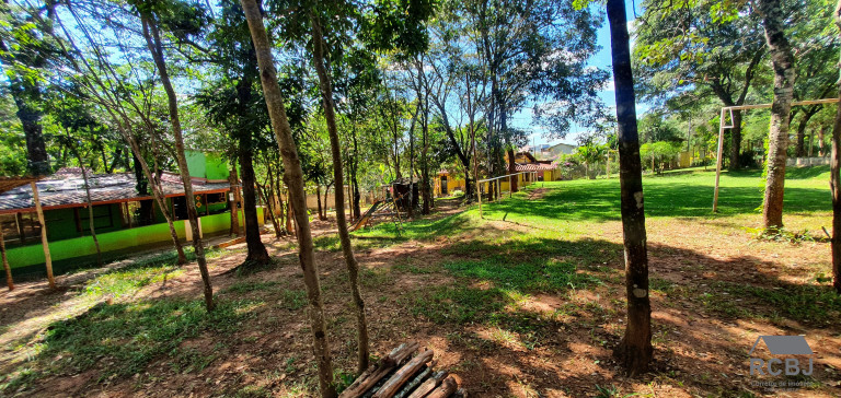Imagem Imóvel com 3 Quartos à Venda,  em Cidade Jardim - Esmeraldas