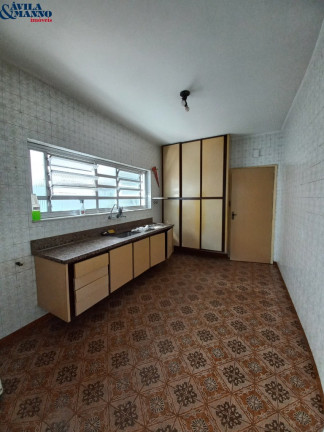 Imagem Sobrado com 2 Quartos à Venda, em Mooca - São Paulo Imagem Sobrado com 2 Quartos à Venda, em Mooca - São Paulo