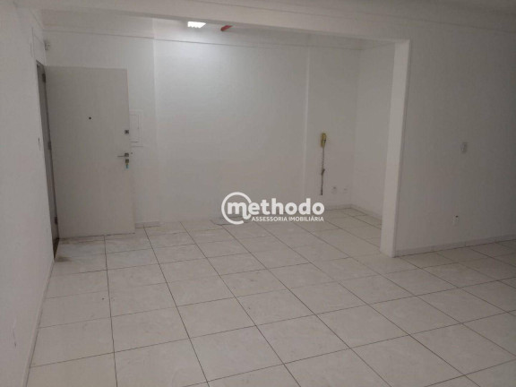 Imagem Sala Comercial à Venda ou Locação, 98 m² em Centro - Campinas Imagem Sala Comercial à Venda ou Locação, 98 m² em Centro - Campinas
