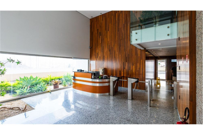 Imagem Sala Comercial à Venda, 42 m² em Santana - São Paulo Imagem Sala Comercial à Venda, 42 m² em Santana - São Paulo