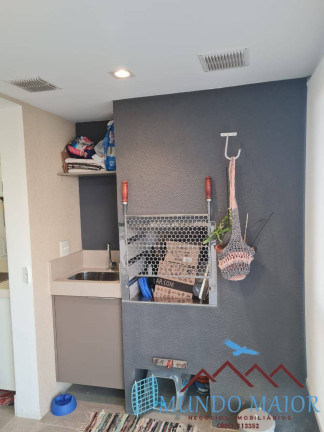 Imagem Apartamento com 2 Quartos à Venda, 63 m² em Osvaldo Cruz - São Caetano Do Sul Imagem Apartamento com 2 Quartos à Venda, 63 m² em Osvaldo Cruz - São Caetano Do Sul