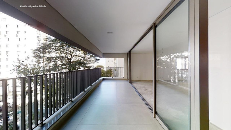 Imagem Apartamento com 3 Quartos à Venda,  em Paraíso - São Paulo