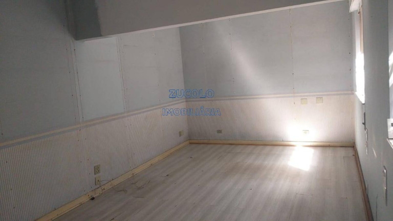 Imagem Casa com 4 Quartos para Alugar, 400 m² em Centro - São Bernardo Do Campo Imagem Casa com 4 Quartos para Alugar, 400 m² em Centro - São Bernardo Do Campo