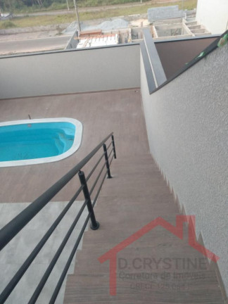 Casa com 3 Quartos à Venda, 155 m² em Portais (polvilho) - Cajamar