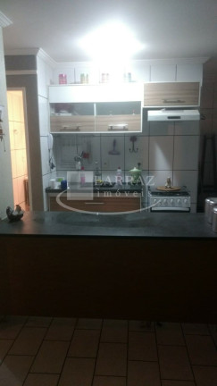 Imagem Imóvel com 2 Quartos à Venda, 48 m² em Ipiranga - Ribeirão Preto Imagem Imóvel com 2 Quartos à Venda, 48 m² em Ipiranga - Ribeirão Preto