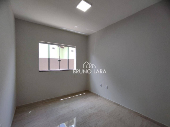 Imagem Casa com 3 Quartos à Venda, 140 m² em Pousada Del Rey - Igarapé Imagem Casa com 3 Quartos à Venda, 140 m² em Pousada Del Rey - Igarapé
