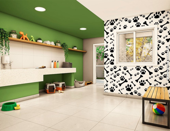 Imagem Apartamento com 2 Quartos à Venda, 37 m² em Parada Xv De Novembro - São Paulo Imagem Apartamento com 2 Quartos à Venda, 37 m² em Parada Xv De Novembro - São Paulo