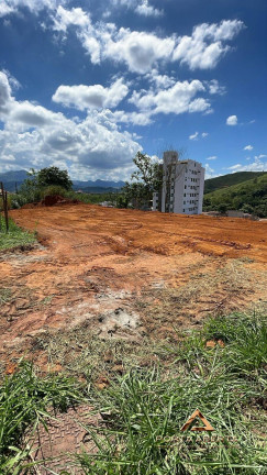 Imagem Terreno à Venda, 205 m² em Santa Maria - Timóteo Imagem Terreno à Venda, 205 m² em Santa Maria - Timóteo