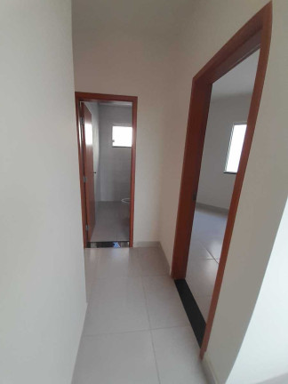 Imóvel com 3 Quartos à Venda, 110 m² em Sao Joao Batista (venda Nova) - Belo Horizonte