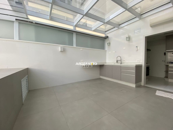 Imagem Apartamento com 3 Quartos à Venda, 150 m² em Barra Funda - São Paulo Imagem Apartamento com 3 Quartos à Venda, 150 m² em Barra Funda - São Paulo