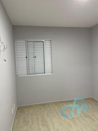 Imagem Apartamento com 1 Quarto à Venda, 55 m² em Vila Nova Aparecida - Mogi Das Cruzes