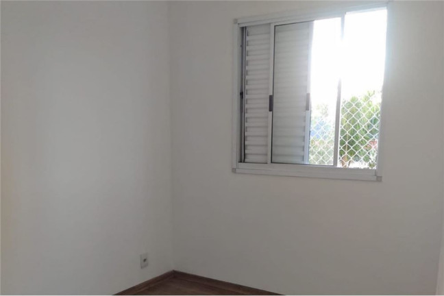 Imagem Apartamento com 2 Quartos à Venda, 46 m² em Vila Formosa - São Paulo