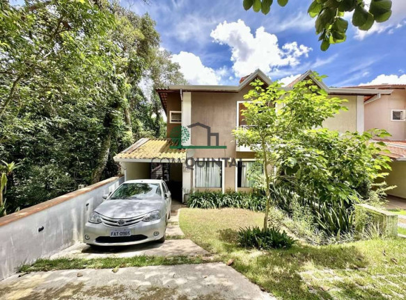 Imagem Casa com 3 Quartos à Venda, 124 m² em Jardim Ana Estela - Carapicuíba Imagem Casa com 3 Quartos à Venda, 124 m² em Jardim Ana Estela - Carapicuíba