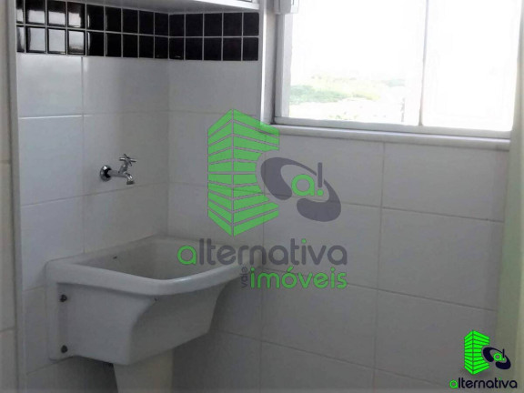 Imagem Apartamento com 2 Quartos à Venda, 67 m² em Parque São Luís - Taubaté Imagem Apartamento com 2 Quartos à Venda, 67 m² em Parque São Luís - Taubaté
