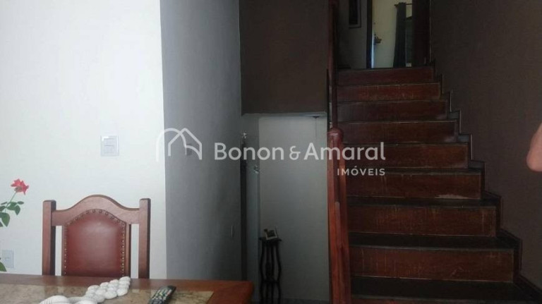Imagem Casa com 3 Quartos à Venda, 450 m² em Jardim Santa Genebra - Campinas Imagem Casa com 3 Quartos à Venda, 450 m² em Jardim Santa Genebra - Campinas