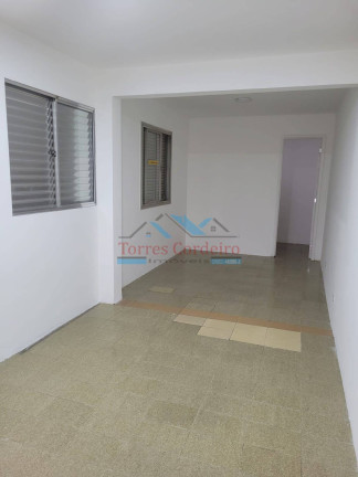 Imagem Sobrado com 4 Quartos para Alugar, 240 m² em Planalto Paulista - São Paulo Imagem Sobrado com 4 Quartos para Alugar, 240 m² em Planalto Paulista - São Paulo