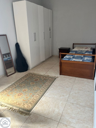 Imagem Casa com 4 Quartos à Venda, 160 m² em Jardim Herplim ( Cond. Manaca Da Serra ) - São Paulo Imagem Casa com 4 Quartos à Venda, 160 m² em Jardim Herplim ( Cond. Manaca Da Serra ) - São Paulo