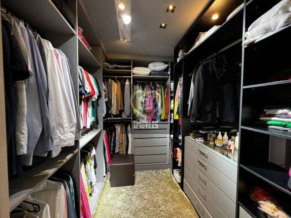 Imagem Apartamento com 1 Quarto à Venda, 90 m² em Vila Romana - São Paulo Imagem Apartamento com 1 Quarto à Venda, 90 m² em Vila Romana - São Paulo