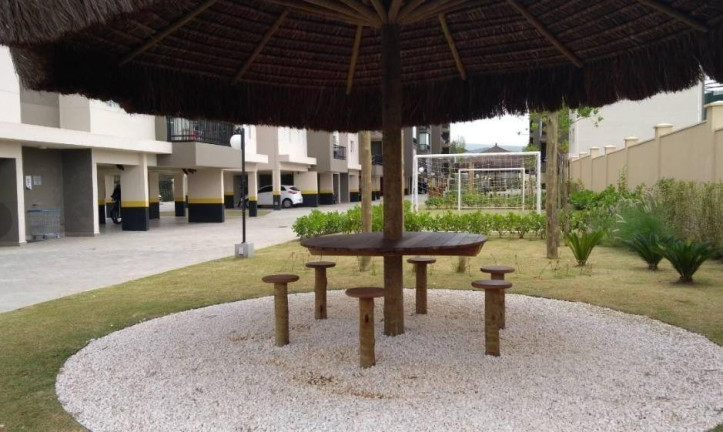 Imagem Apartamento com 2 Quartos à Venda, 60 m² em Jardim Carolina - Jundiaí Imagem Apartamento com 2 Quartos à Venda, 60 m² em Jardim Carolina - Jundiaí