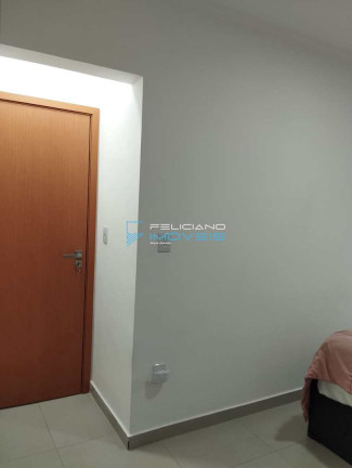 Imagem Apartamento com 2 Quartos à Venda, 75 m² em Canto Do Forte - Praia Grande Imagem Apartamento com 2 Quartos à Venda, 75 m² em Canto Do Forte - Praia Grande