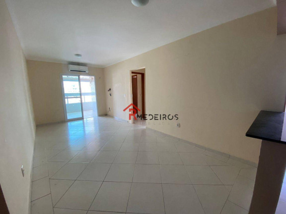 Imagem Apartamento com 2 Quartos à Venda, 92 m² em Aviação - Praia Grande Imagem Apartamento com 2 Quartos à Venda, 92 m² em Aviação - Praia Grande