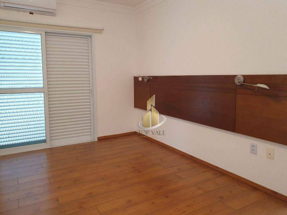 Imagem Sobrado com 4 Quartos à Venda ou Locação, 360 m² em Jardim Esplanada Do Sol - São José Dos Campos