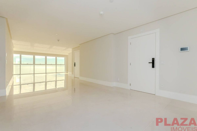 Imagem Apartamento com 4 Quartos à Venda, 381 m² em Centro - Balneário Camboriú Imagem Apartamento com 4 Quartos à Venda, 381 m² em Centro - Balneário Camboriú