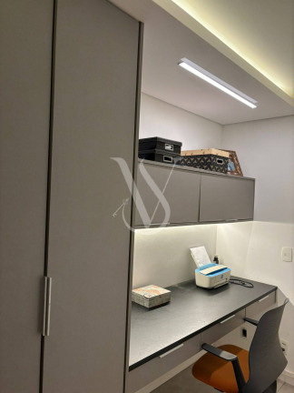 Imagem Apartamento com 3 Quartos à Venda, 148 m² em Anhangabaú - Jundiaí Imagem Apartamento com 3 Quartos à Venda, 148 m² em Anhangabaú - Jundiaí