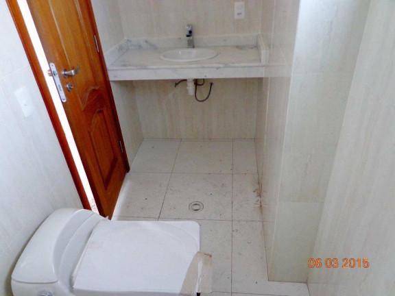Imagem Apartamento com 3 Quartos à Venda, 104 m² em Canto Do Forte - Praia Grande Imagem Apartamento com 3 Quartos à Venda, 104 m² em Canto Do Forte - Praia Grande