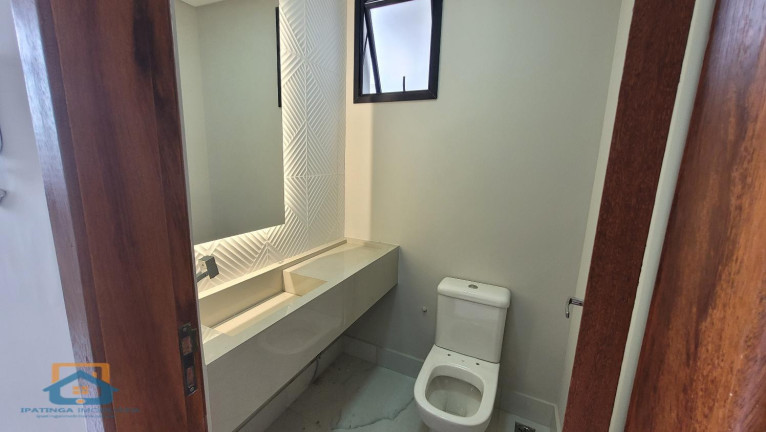 Imagem Casa com 3 Quartos à Venda, 180 m² em Iguaçu - Ipatinga Imagem Casa com 3 Quartos à Venda, 180 m² em Iguaçu - Ipatinga