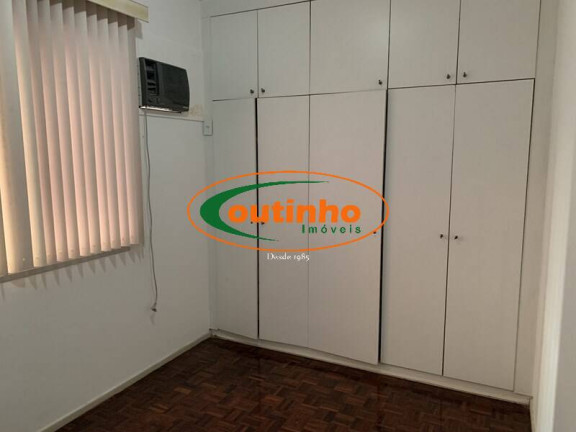 Imagem Apartamento com 3 Quartos à Venda, 110 m² em Tijuca - Rio De Janeiro Imagem Apartamento com 3 Quartos à Venda, 110 m² em Tijuca - Rio De Janeiro