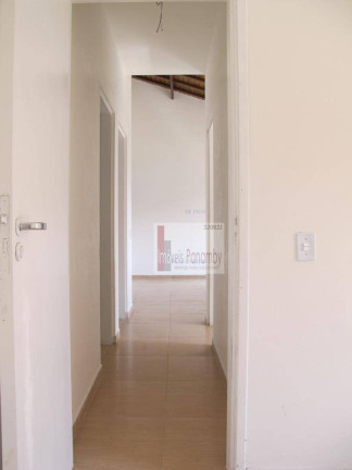 Imagem Casa com 3 Quartos à Venda, 71 m² em Bahamas - Vargem Grande Paulista Imagem Casa com 3 Quartos à Venda, 71 m² em Bahamas - Vargem Grande Paulista