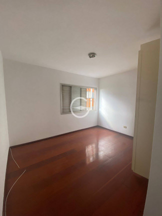 Imagem Apartamento com 4 Quartos à Venda, 154 m² em Chácara Santo Antônio - São Paulo Imagem Apartamento com 4 Quartos à Venda, 154 m² em Chácara Santo Antônio - São Paulo