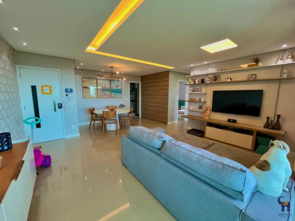 Imagem Apartamento com 2 Quartos à Venda, 83 m² em Jardim Apipema - Salvador Imagem Apartamento com 2 Quartos à Venda, 83 m² em Jardim Apipema - Salvador
