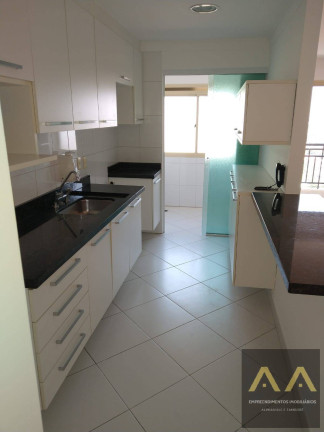 Imagem Apartamento com 2 Quartos para Alugar, 90 m² em Morumbi - São Paulo Imagem Apartamento com 2 Quartos para Alugar, 90 m² em Morumbi - São Paulo