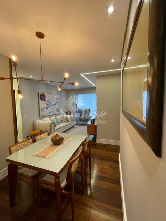 Imagem Apartamento com 3 Quartos à Venda, 82 m² em Alphaville Industrial - Barueri Imagem Apartamento com 3 Quartos à Venda, 82 m² em Alphaville Industrial - Barueri