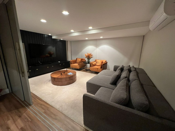 Imagem Apartamento com 3 Quartos à Venda, 240 m² em Jardim Elite - Piracicaba Imagem Apartamento com 3 Quartos à Venda, 240 m² em Jardim Elite - Piracicaba