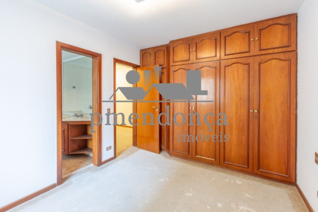 Imagem Apartamento com 4 Quartos à Venda, 230 m² em Santa Cecília - São Paulo Imagem Apartamento com 4 Quartos à Venda, 230 m² em Santa Cecília - São Paulo